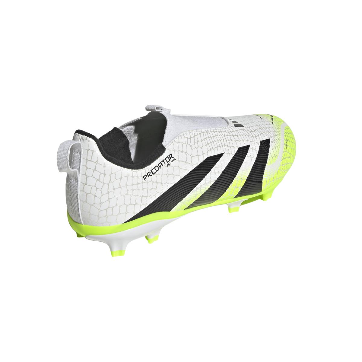 product/a/d/adidas_ji1126_ftwwht-cblack-luclem_6.jpg