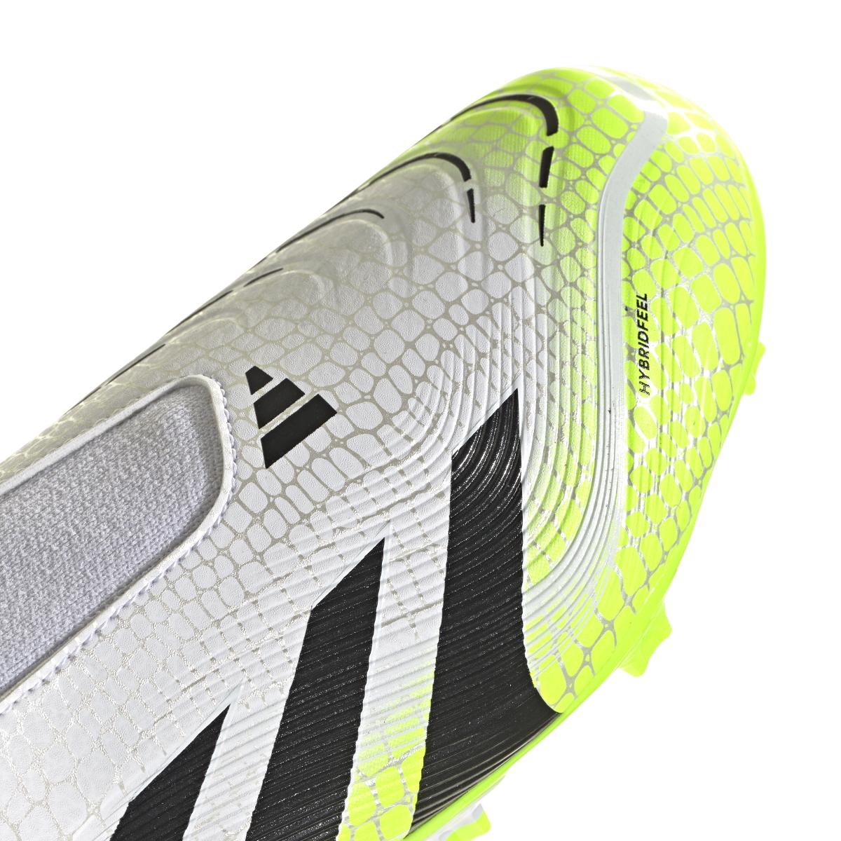 product/a/d/adidas_ji1126_ftwwht-cblack-luclem_8.jpg