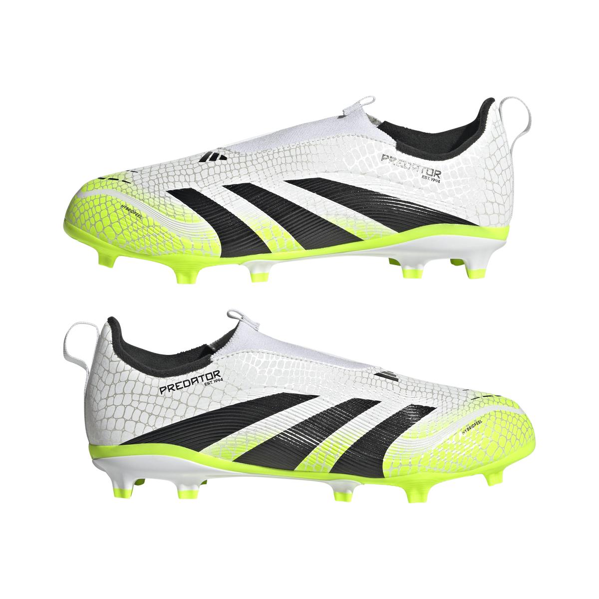 product/a/d/adidas_ji1126_ftwwht-cblack-luclem_9.jpg