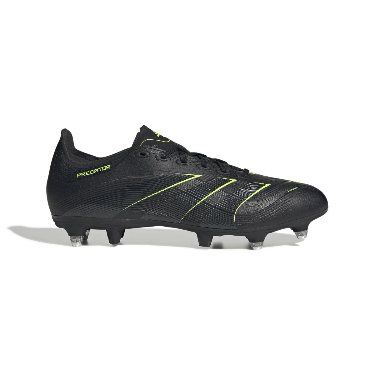 product/a/d/adidas_ji1130_1_footwear_photography_side_lateral_center_view_white-nw091625.jpg