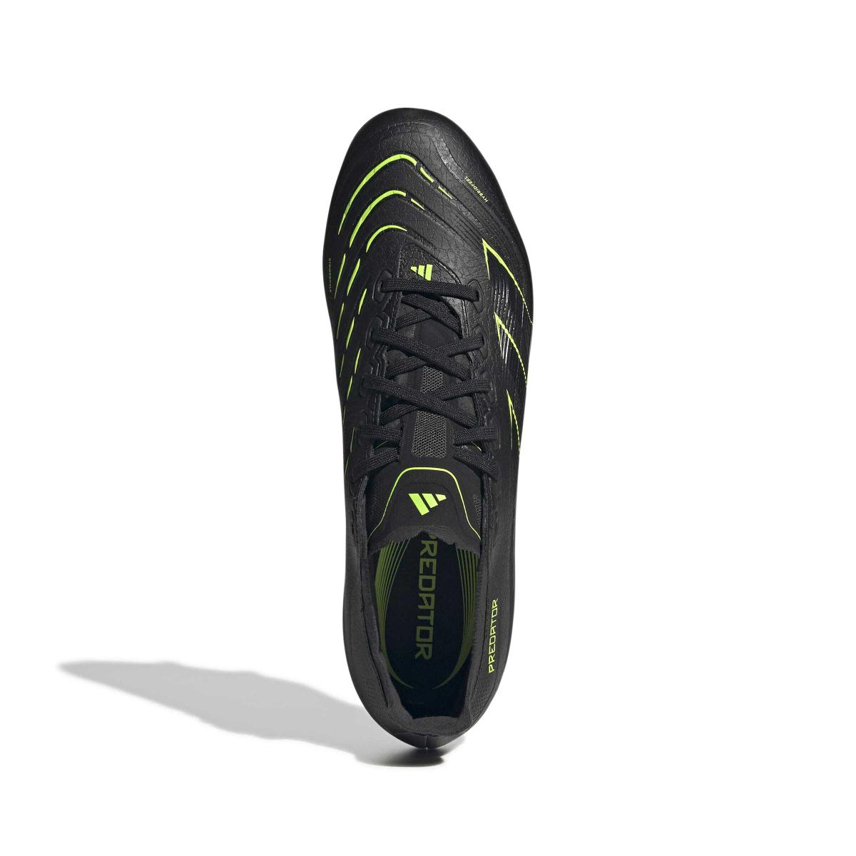 product/a/d/adidas_ji1130_2_footwear_photography_top_portrait_view_white-nw091625.jpg
