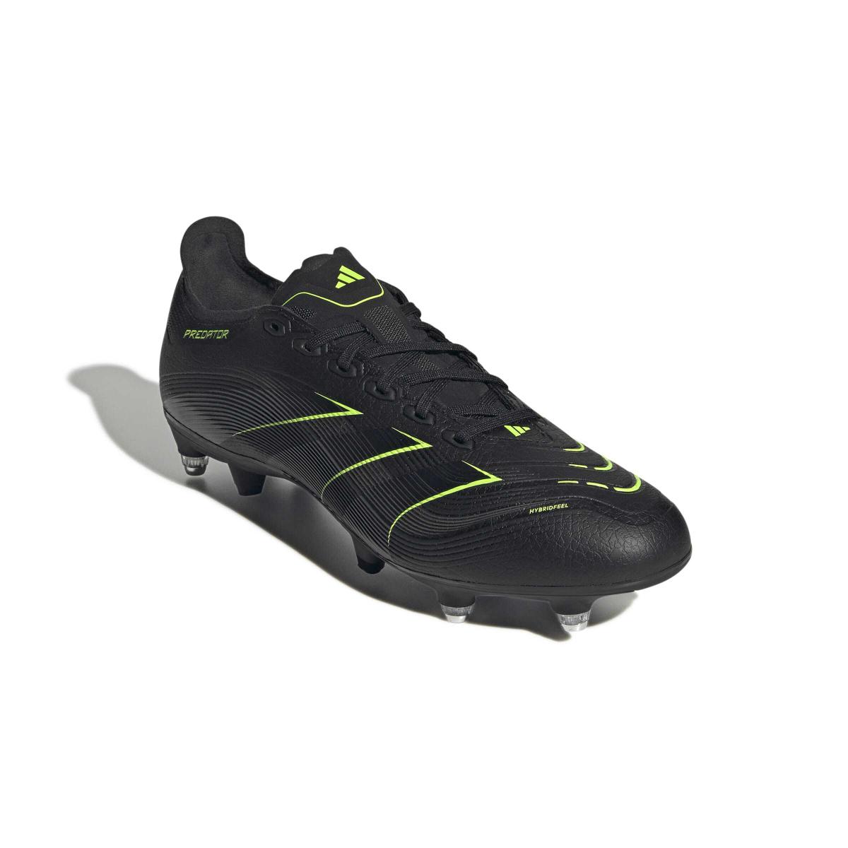 product/a/d/adidas_ji1130_5_footwear_photography_front_lateral_top_view_white-nw091625.jpg