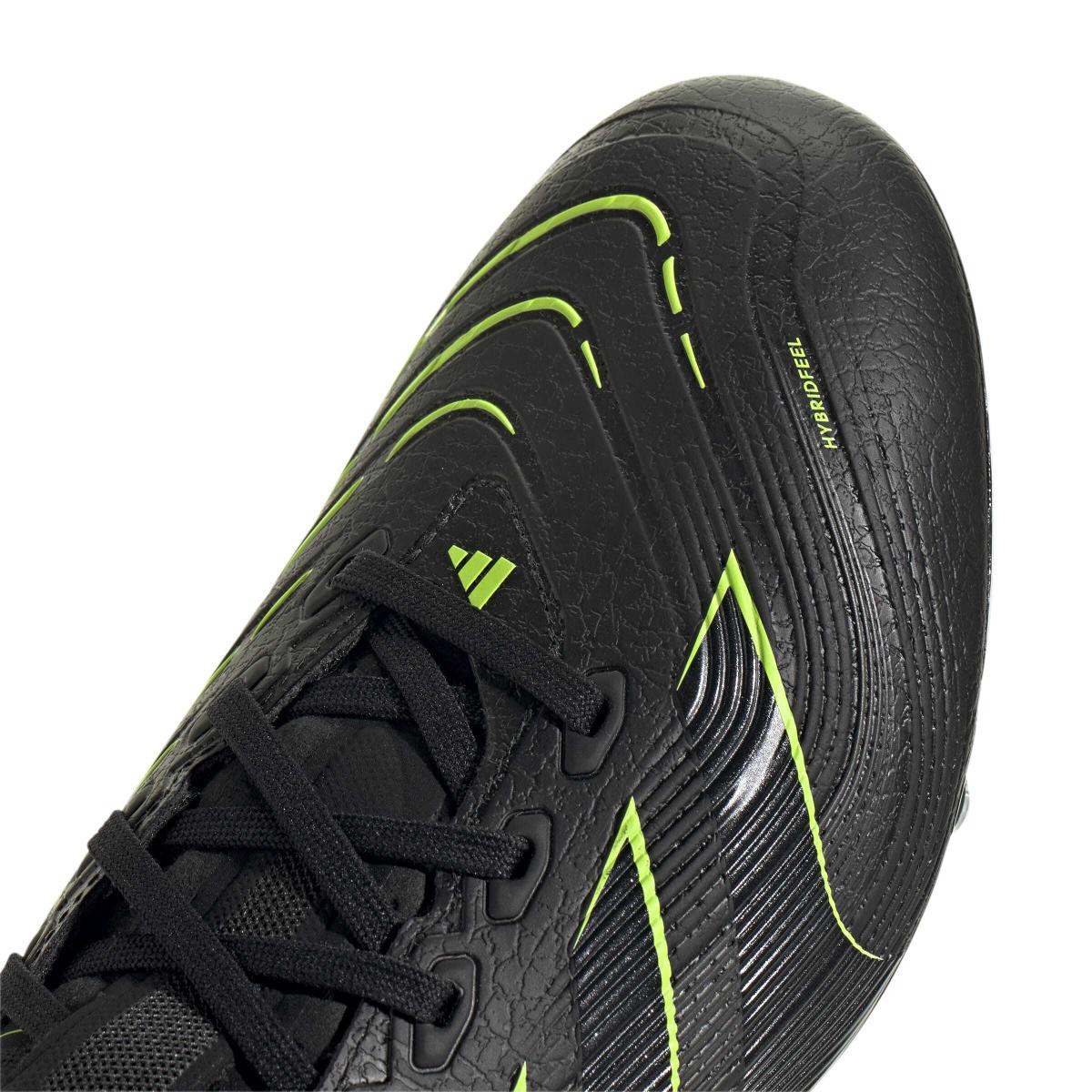 product/a/d/adidas_ji1130_7_footwear_photography_detail_view_1_white-nw091625.jpg