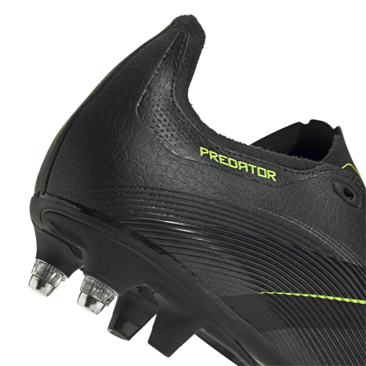 product/a/d/adidas_ji1130_8_footwear_photography_detail_view_2_white-nw091625.jpg