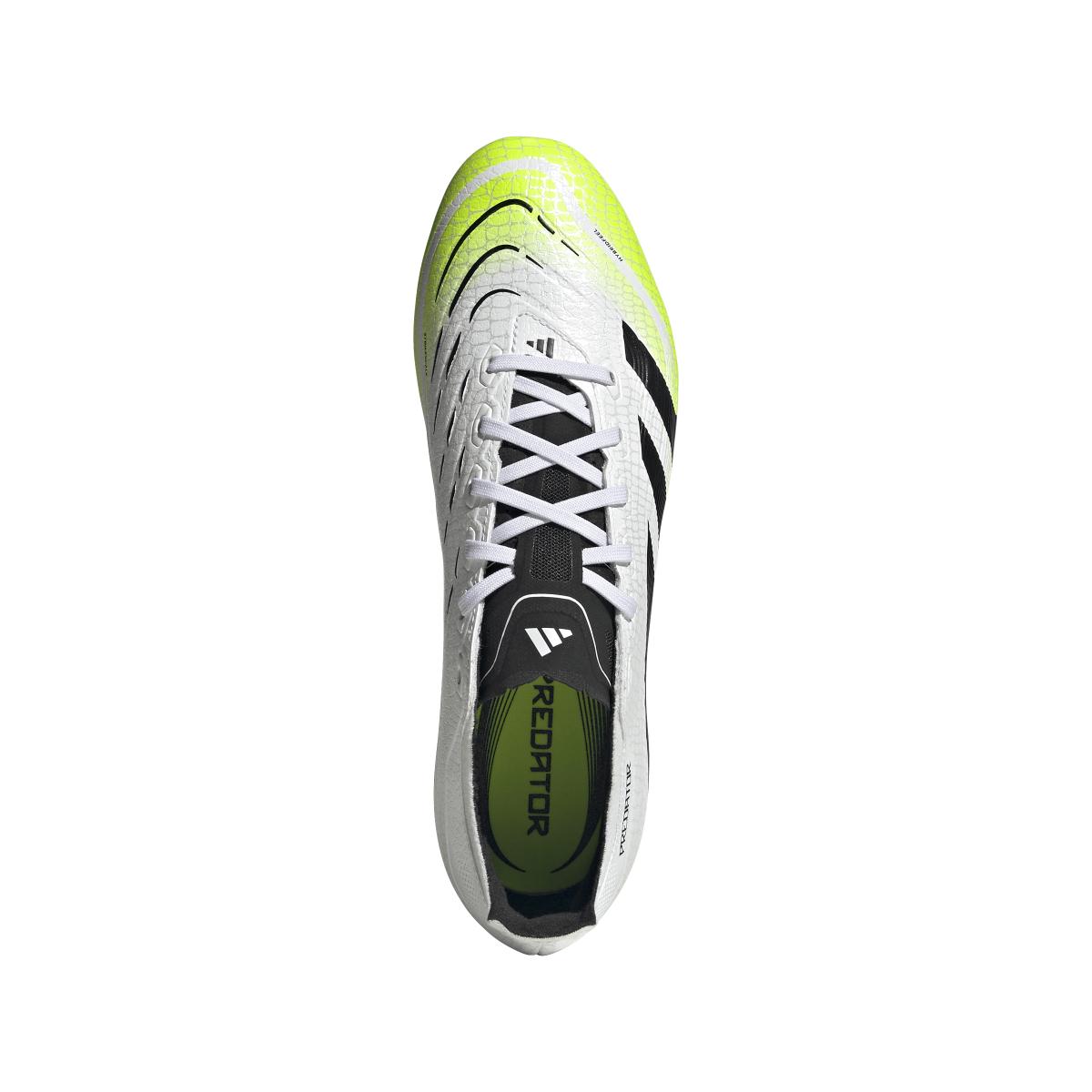 product/a/d/adidas_ji1131_ftwwht-cblack-luclem_2.jpg