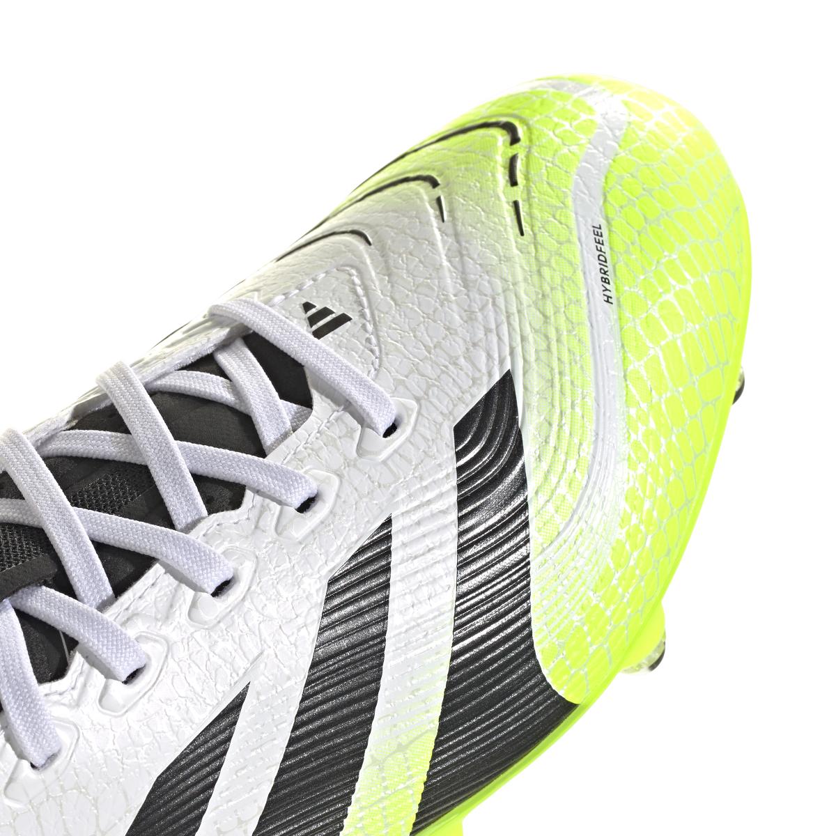 product/a/d/adidas_ji1131_ftwwht-cblack-luclem_8.jpg