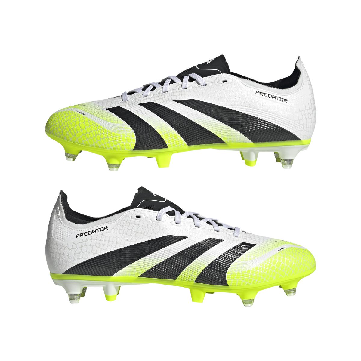 product/a/d/adidas_ji1131_ftwwht-cblack-luclem_9.jpg