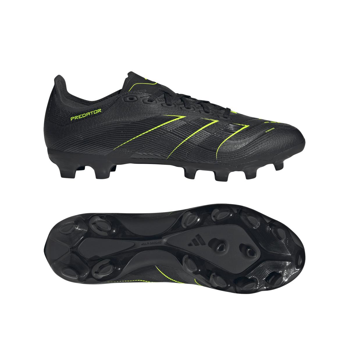 product/a/d/adidas_ji1137_cblack-carbon-luclem_10.jpg