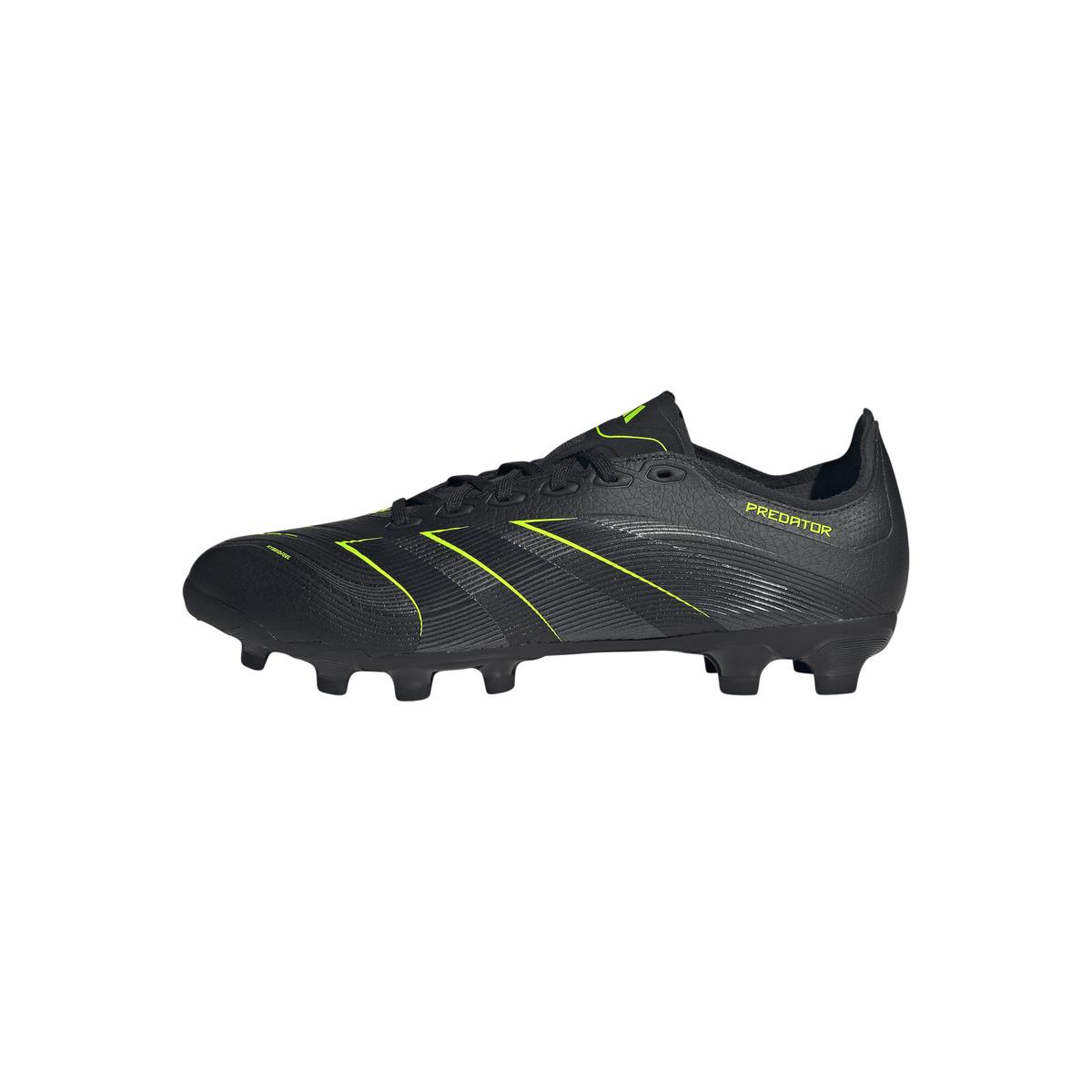 product/a/d/adidas_ji1137_cblack-carbon-luclem_11.jpg