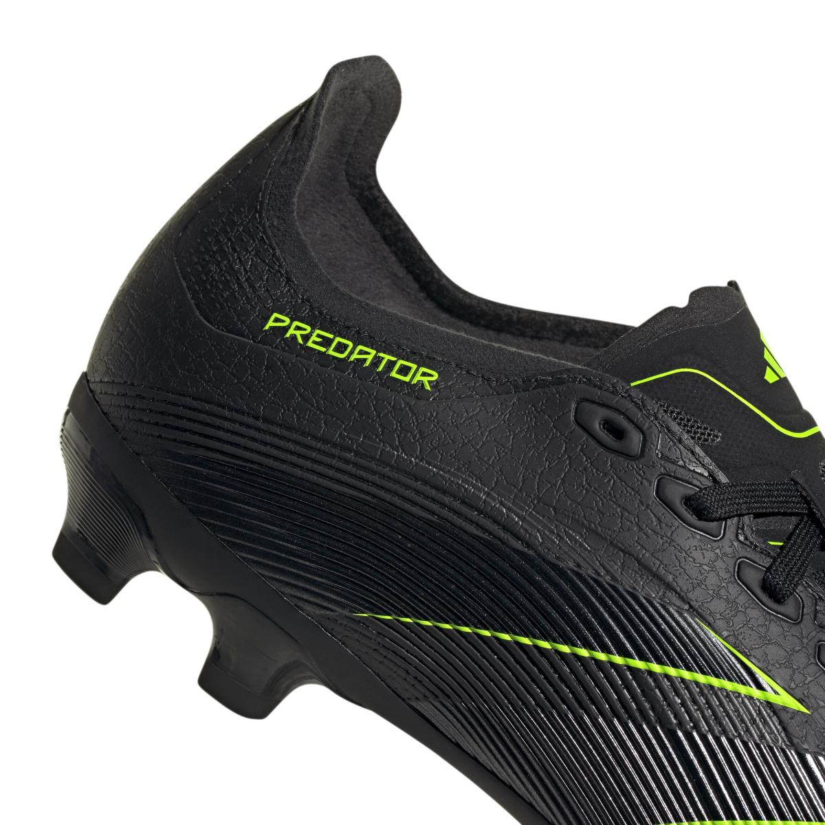 product/a/d/adidas_ji1137_cblack-carbon-luclem_7.jpg