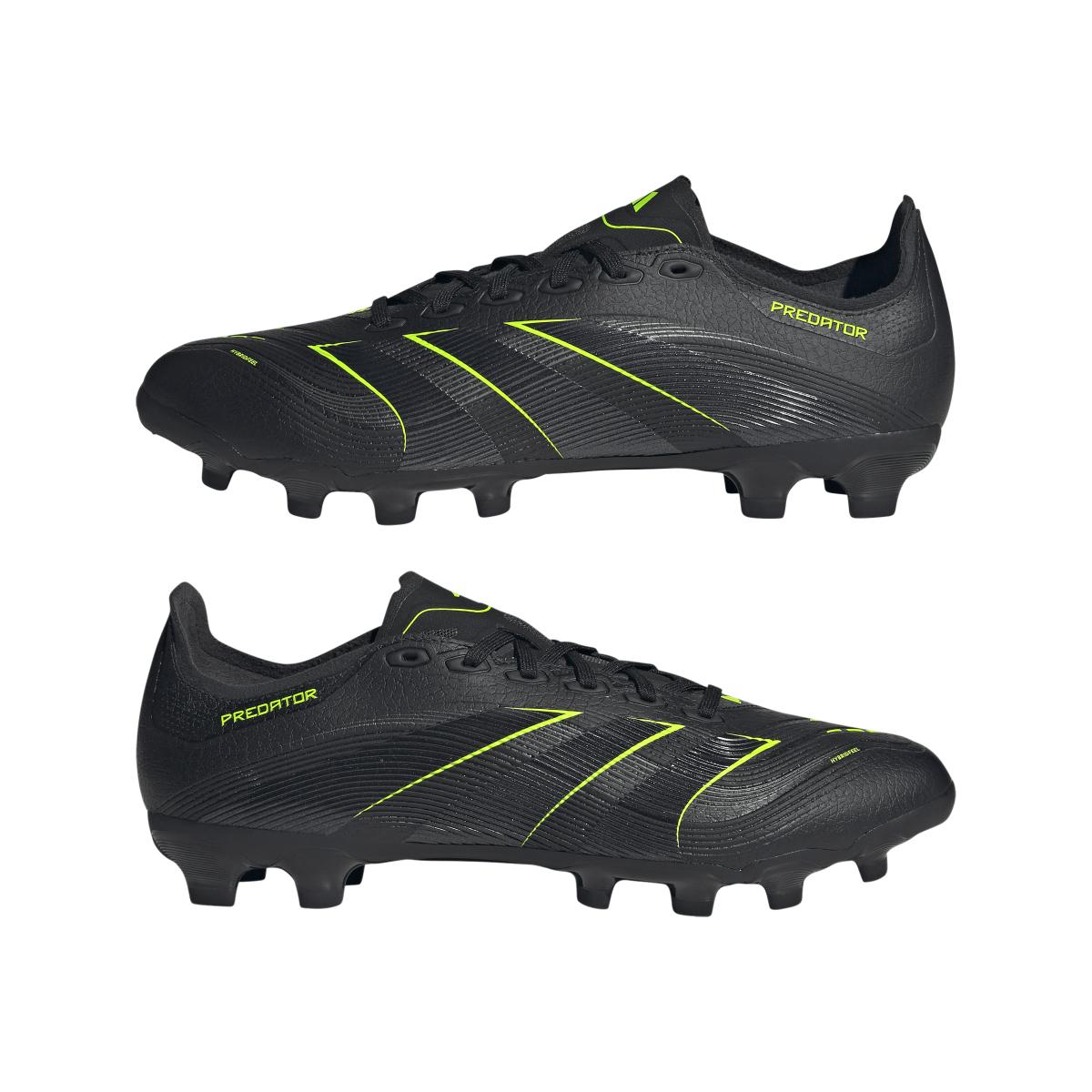 product/a/d/adidas_ji1137_cblack-carbon-luclem_9.jpg