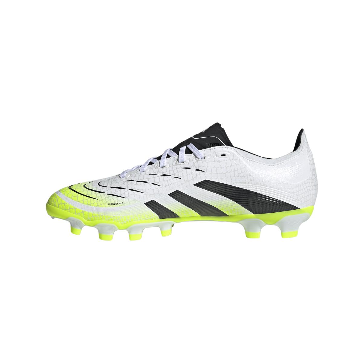 product/a/d/adidas_ji1140_ftwwht-cblack-luclem_4.jpg