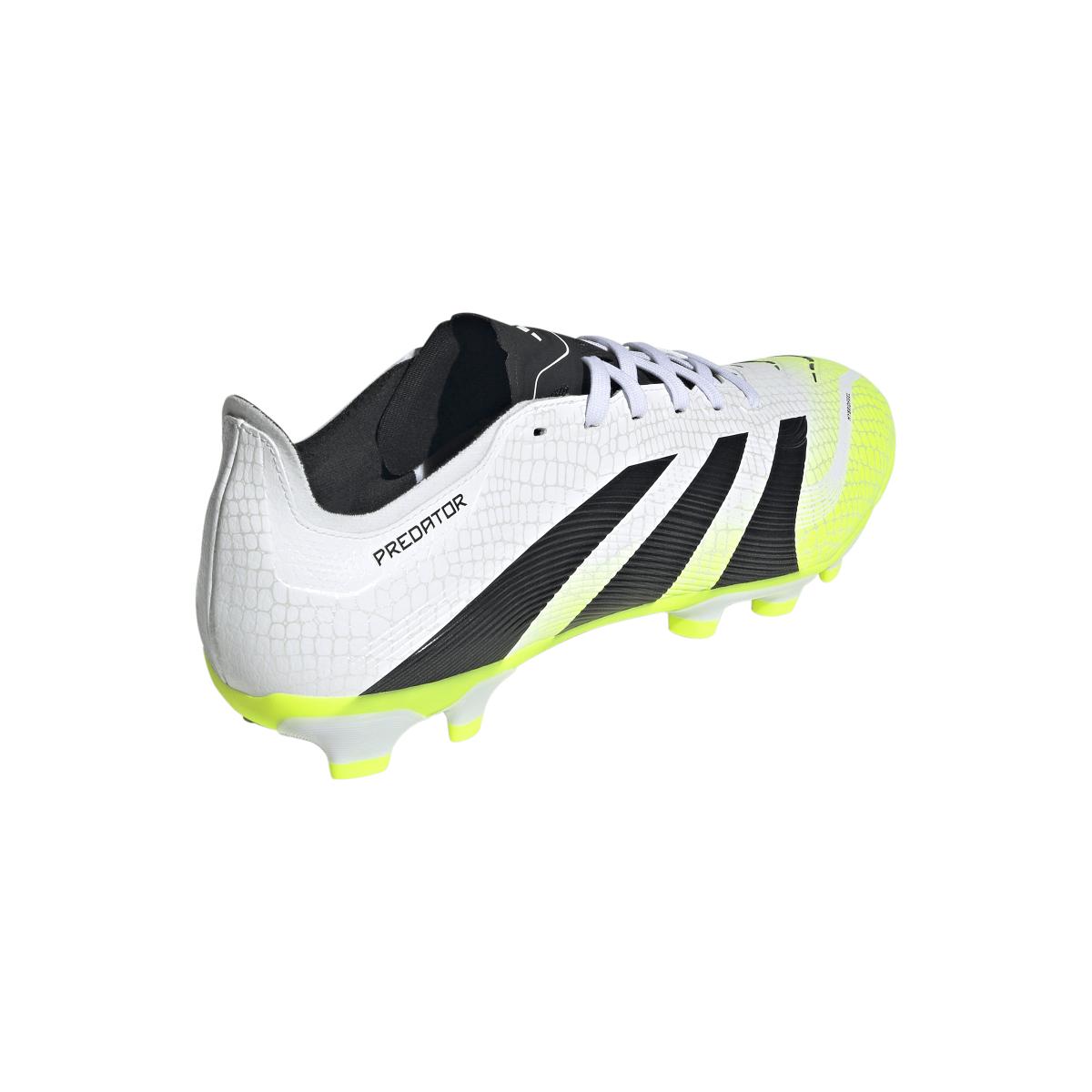product/a/d/adidas_ji1140_ftwwht-cblack-luclem_6.jpg