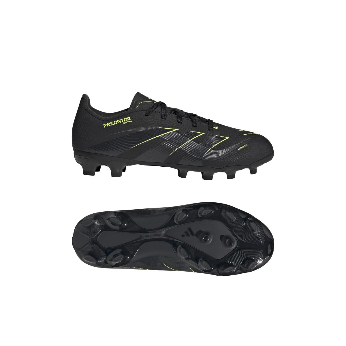 product/a/d/adidas_ji1146_11_footwear_photography_side_lateral_bottom_view_white.jpg