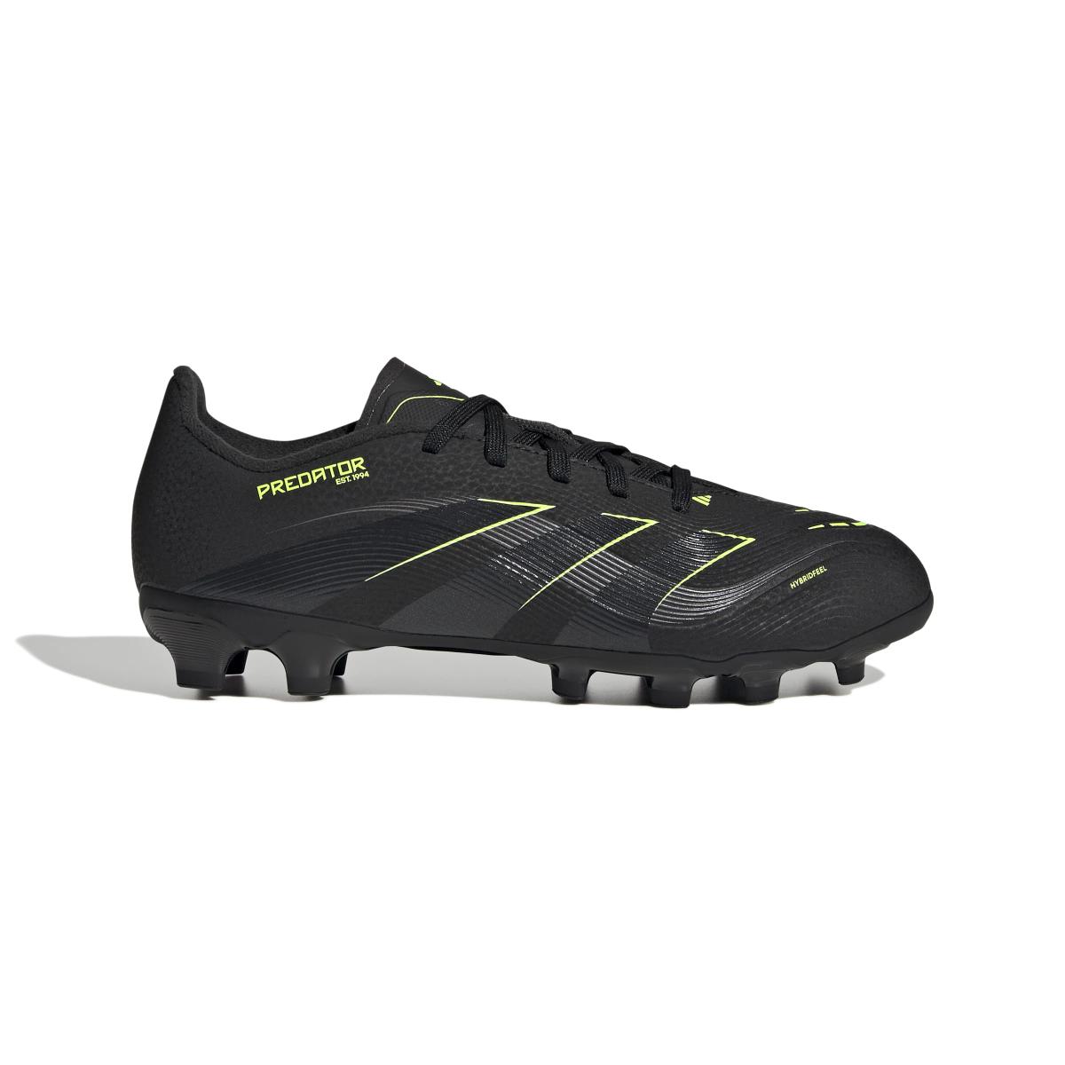 product/a/d/adidas_ji1146_1_footwear_photography_side_lateral_center_view_white.jpg