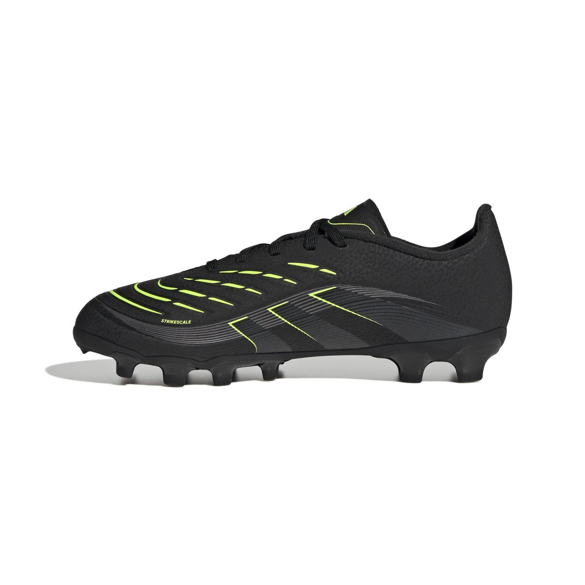 product/a/d/adidas_ji1146_4_footwear_photography_side_medial_center_view_white.jpg