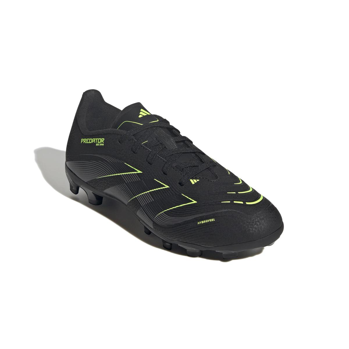 product/a/d/adidas_ji1146_5_footwear_photography_front_lateral_top_view_white.jpg