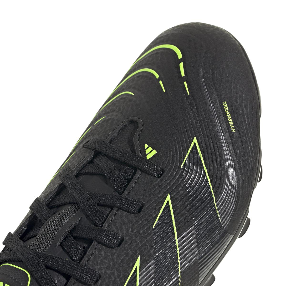 product/a/d/adidas_ji1146_8_footwear_photography_detail_view_2_white.jpg