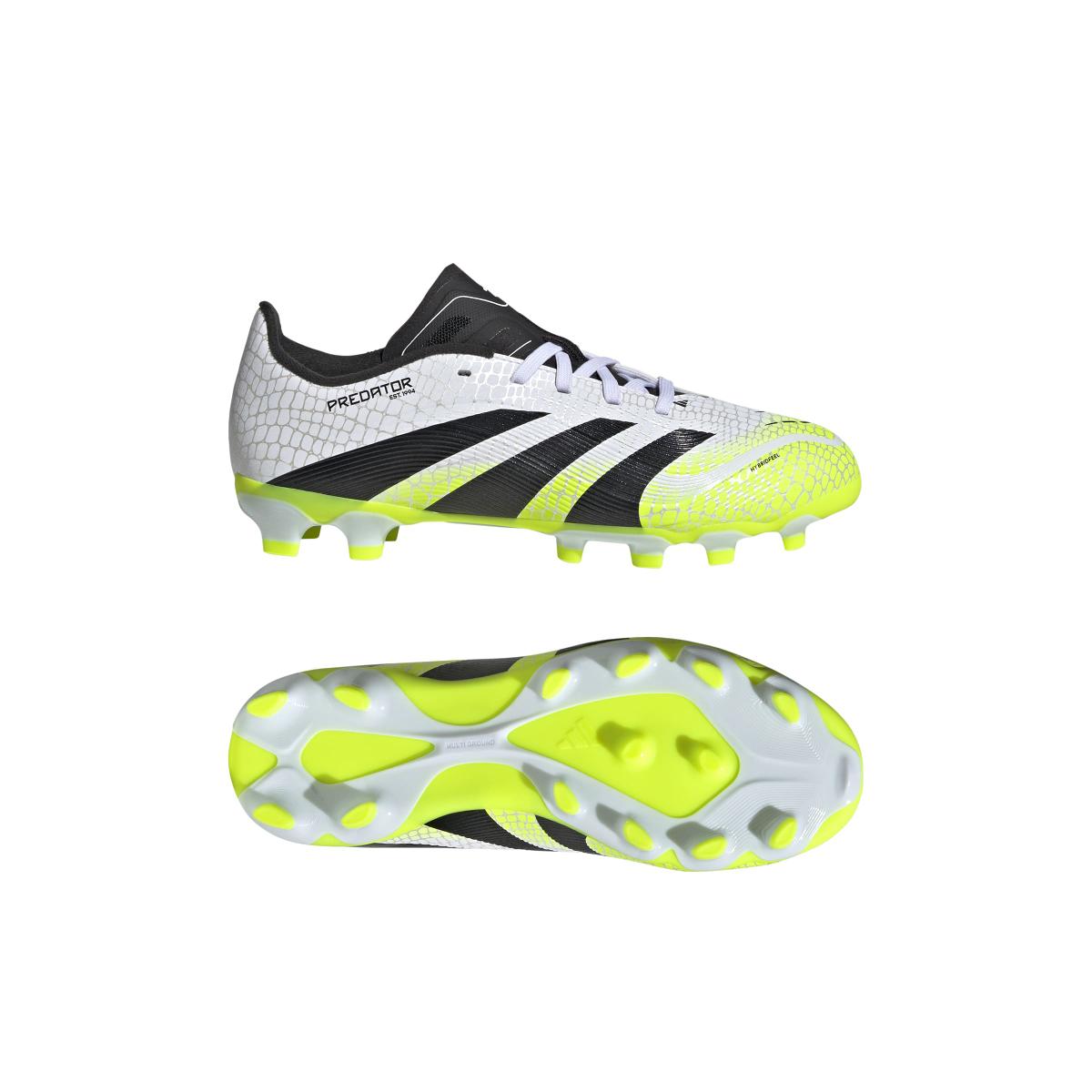 product/a/d/adidas_ji1147_11_footwear_photography_side_lateral_bottom_view_white.jpg