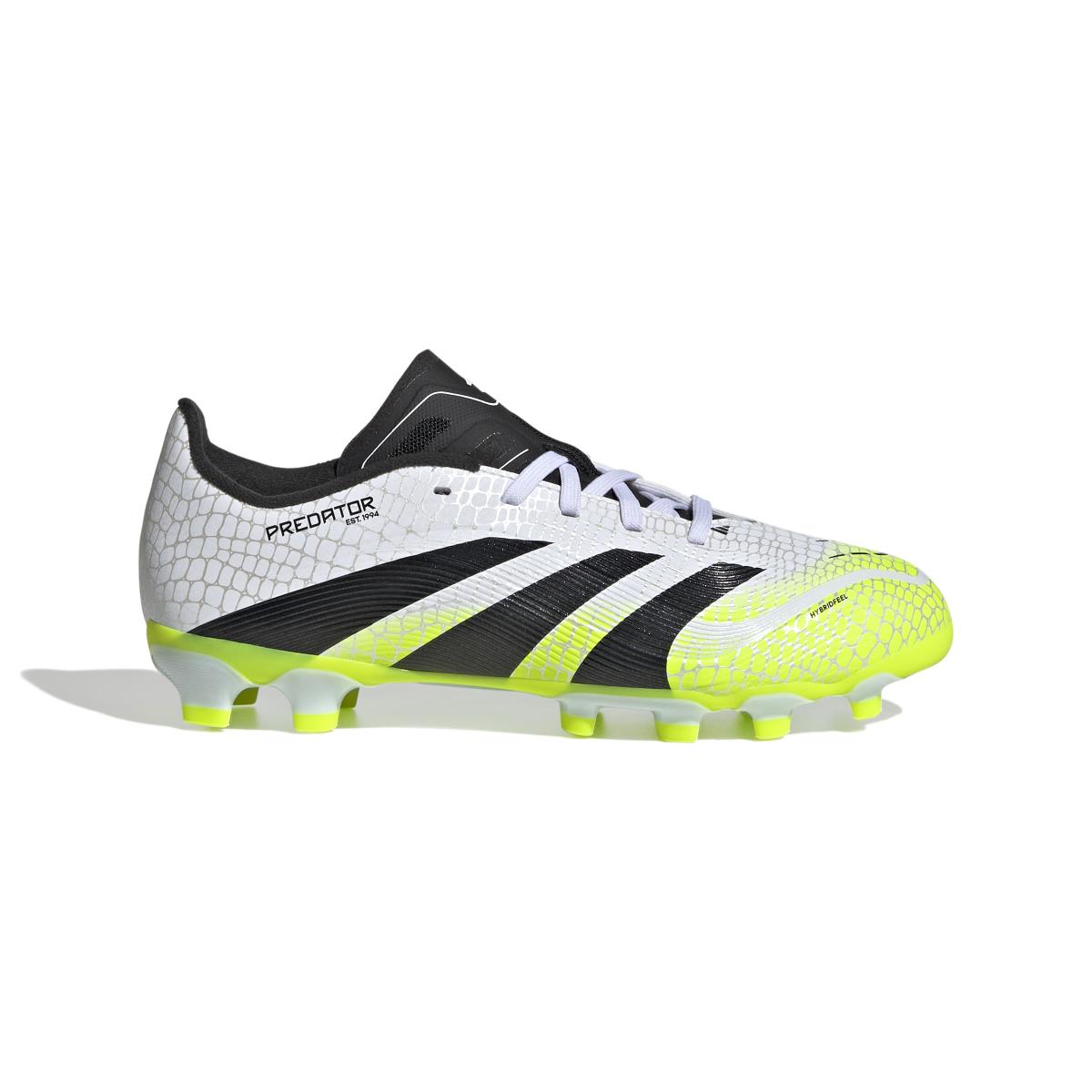 product/a/d/adidas_ji1147_1_footwear_photography_side_lateral_center_view_white.jpg