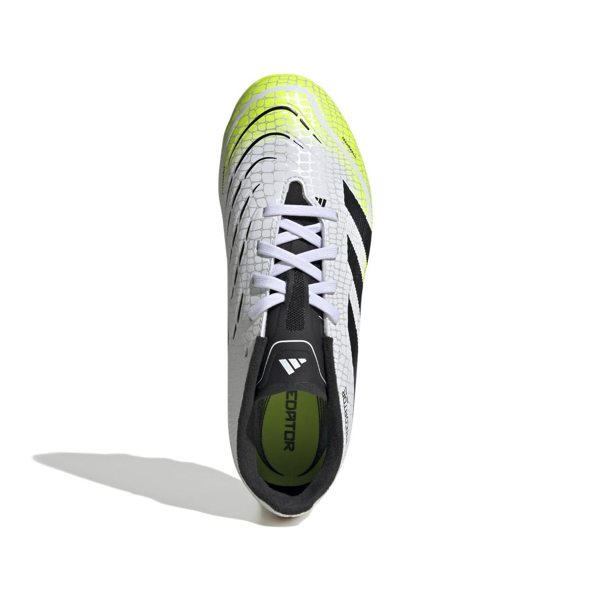 product/a/d/adidas_ji1147_2_footwear_photography_top_portrait_view_white.jpg