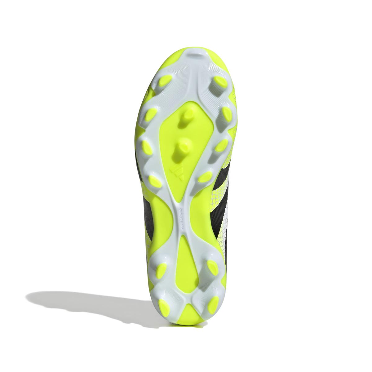 product/a/d/adidas_ji1147_3_footwear_photography_bottom_view_white.jpg