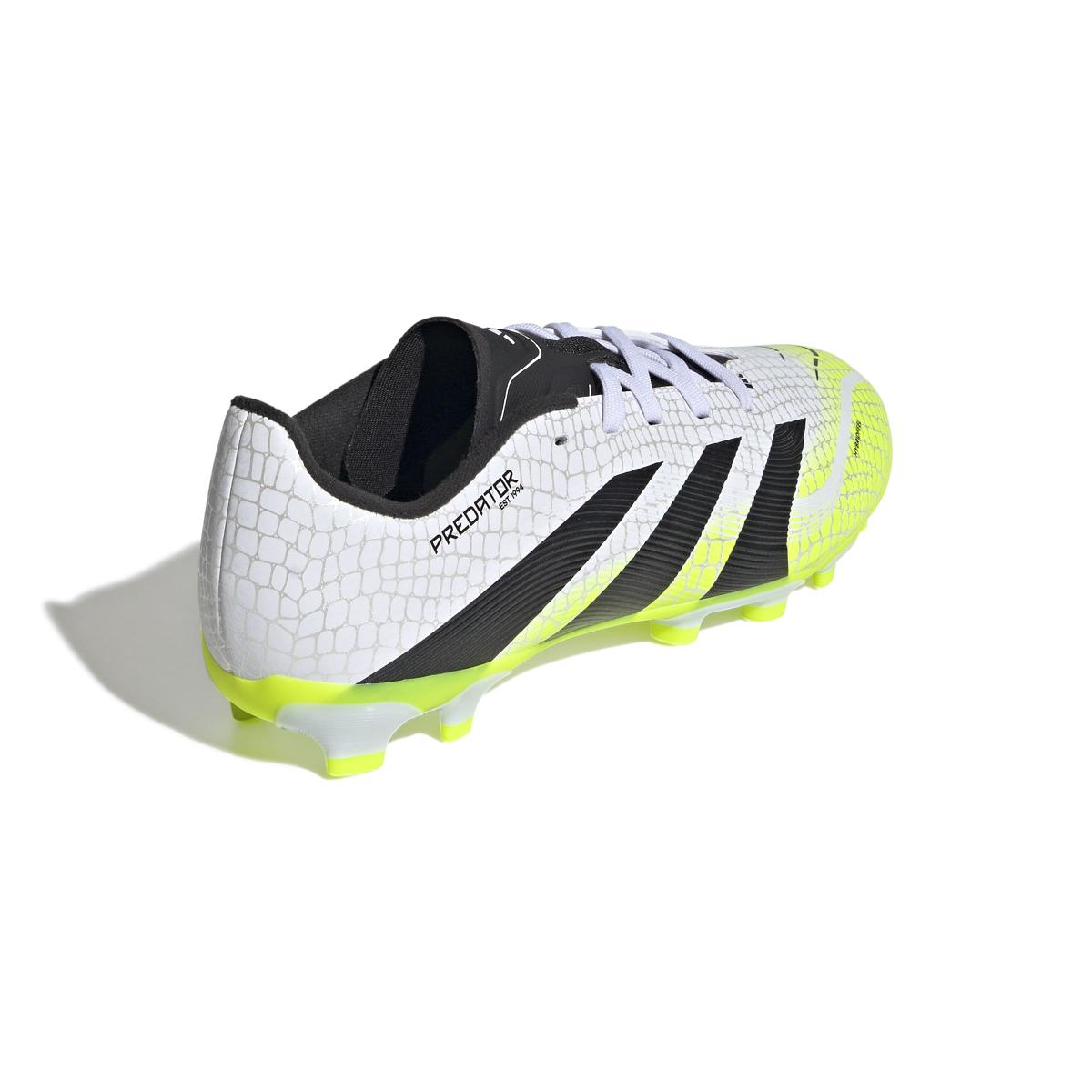 product/a/d/adidas_ji1147_6_footwear_photography_back_lateral_top_view_white.jpg