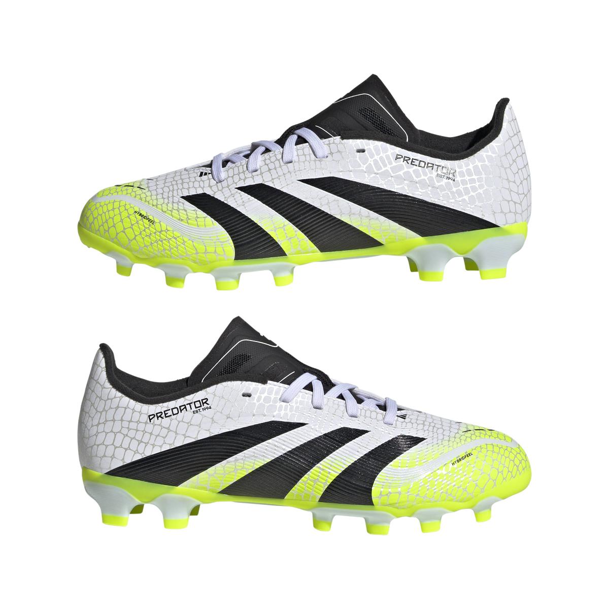 product/a/d/adidas_ji1147_9_footwear_photography_mirrored_pair_view_white.jpg