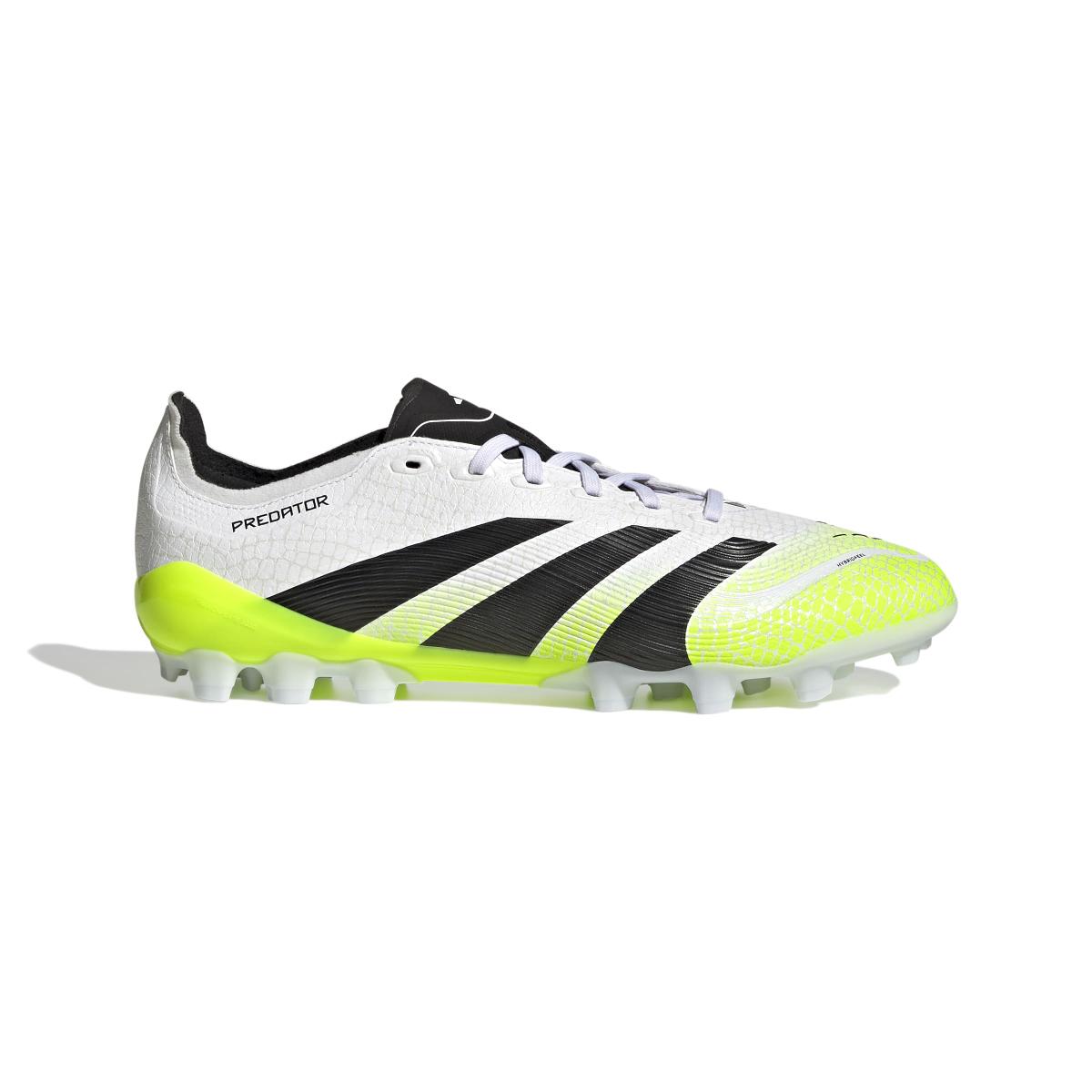 product/a/d/adidas_ji1165_1_footwear_photography_side_lateral_center_view_white.jpg