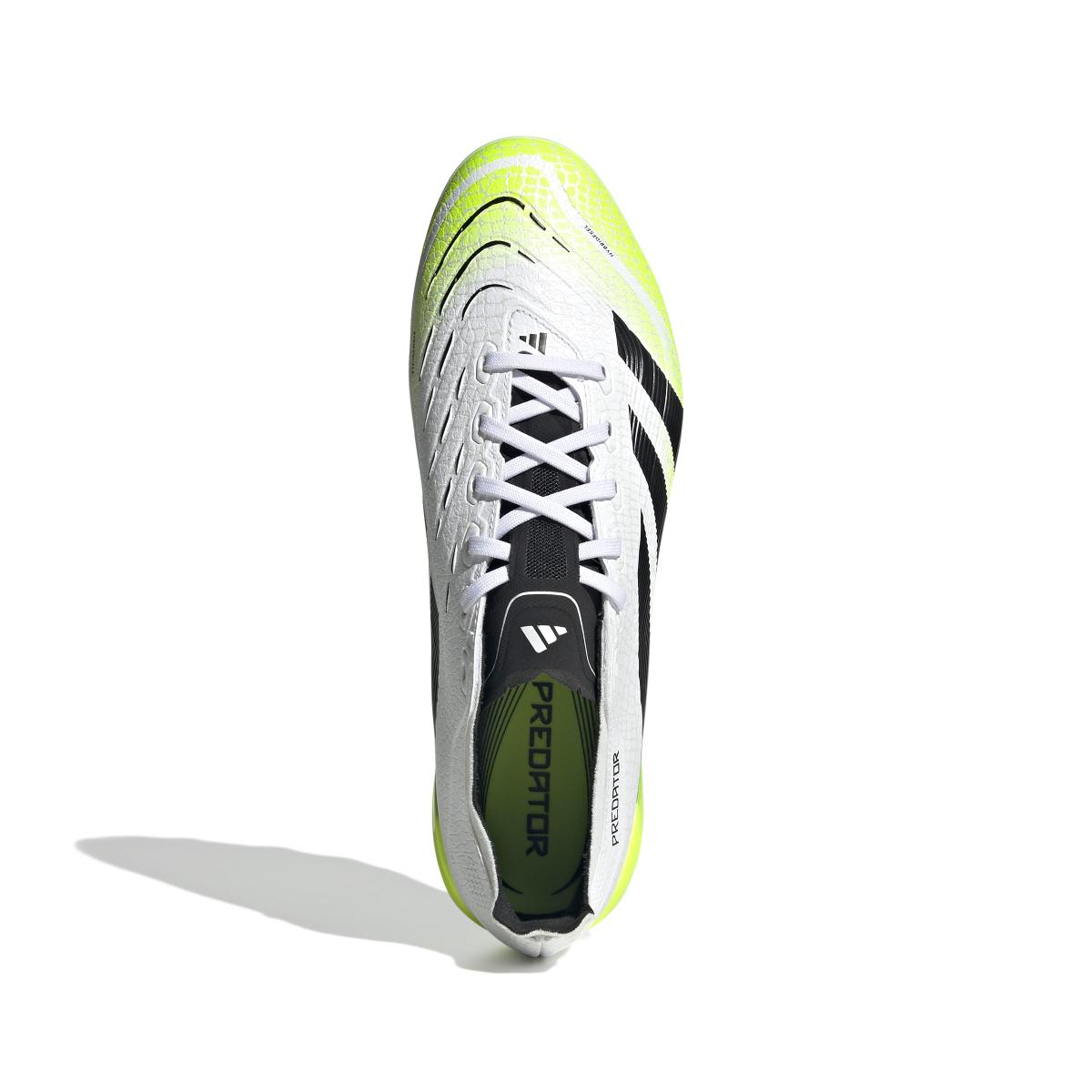 product/a/d/adidas_ji1165_2_footwear_photography_top_portrait_view_white.jpg