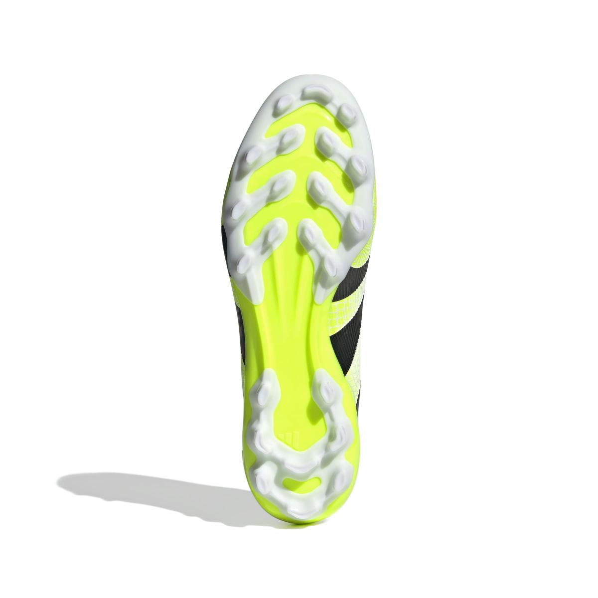 product/a/d/adidas_ji1165_3_footwear_photography_bottom_view_white.jpg