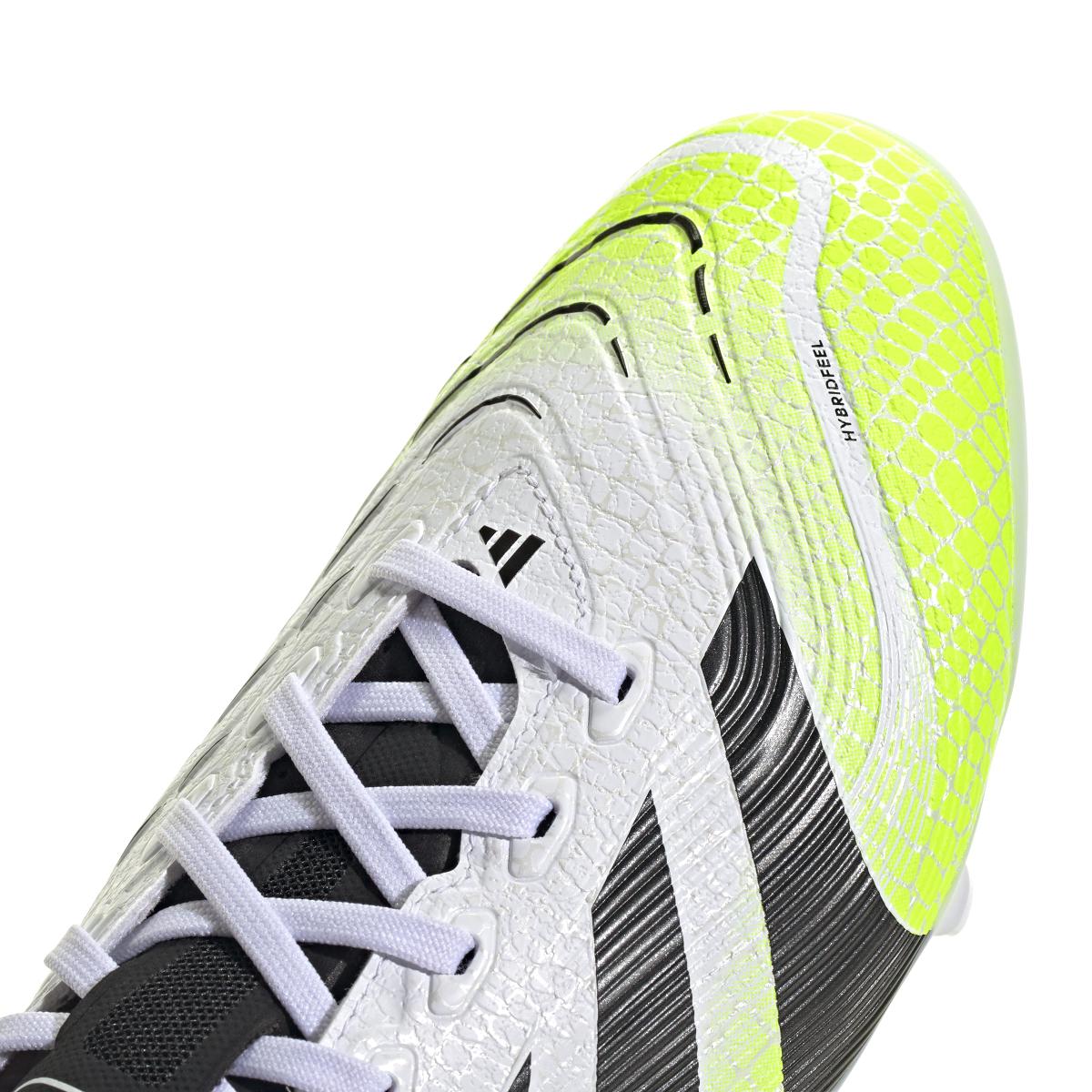 product/a/d/adidas_ji1165_7_footwear_photography_detail_view_1_white.jpg