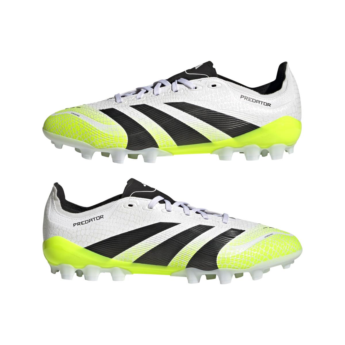 product/a/d/adidas_ji1165_9_footwear_photography_mirrored_pair_view_white.jpg