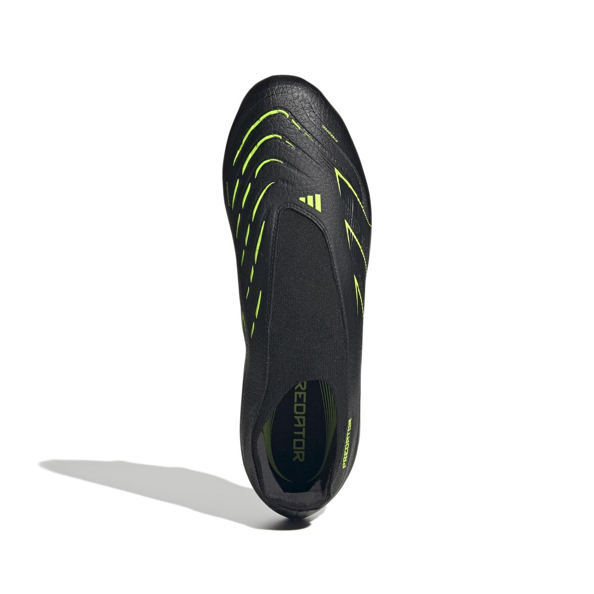 product/a/d/adidas_ji1166_2_footwear_photography_top_portrait_view_white.jpg