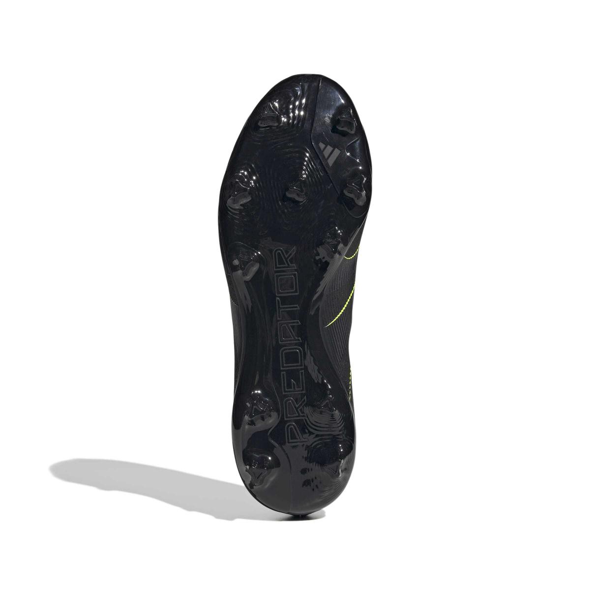 product/a/d/adidas_ji1166_3_footwear_photography_bottom_view_white.jpg