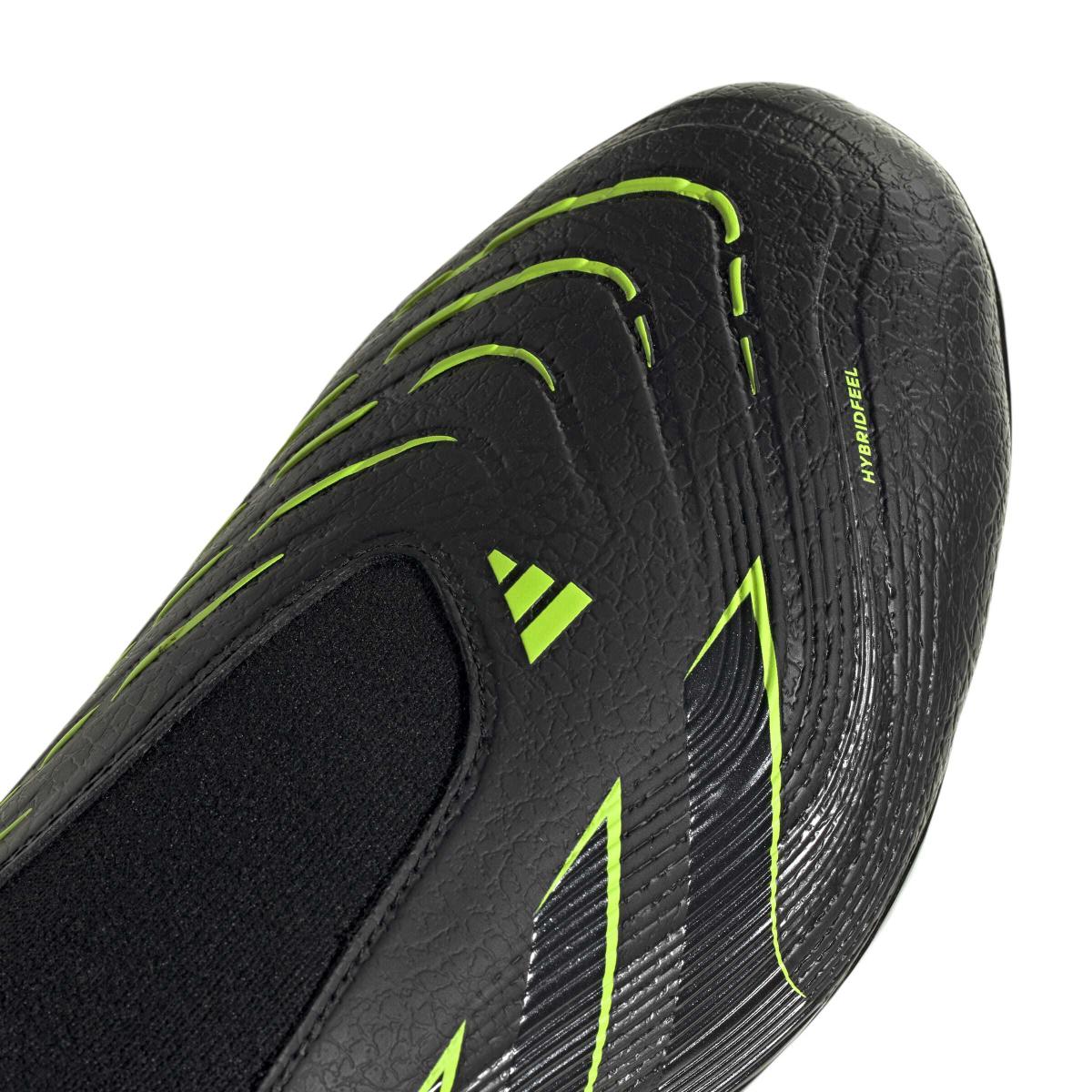 product/a/d/adidas_ji1166_7_footwear_photography_detail_view_1_white.jpg