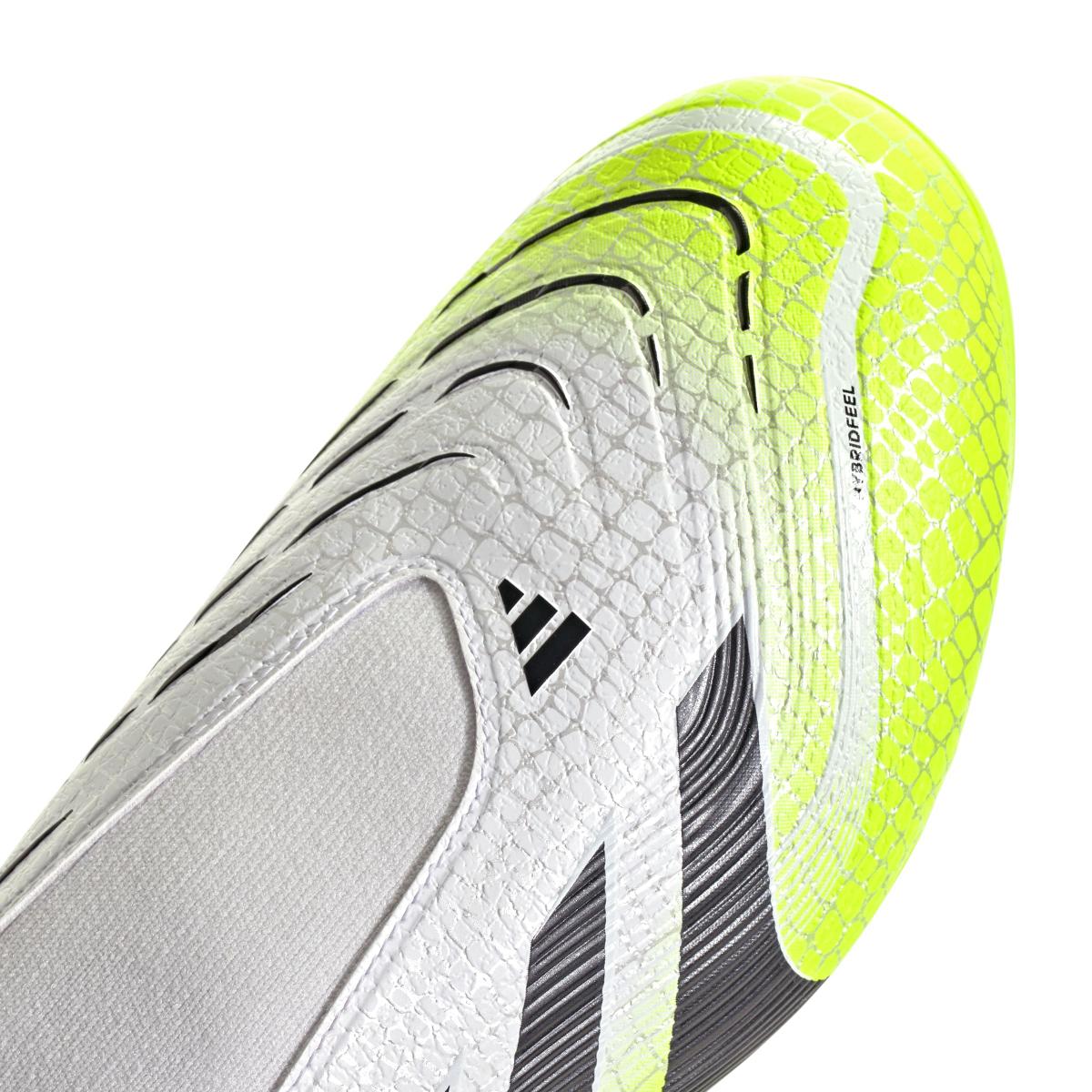 product/a/d/adidas_ji1169_7_footwear_photography_detail_view_1_white-nw091625.jpg