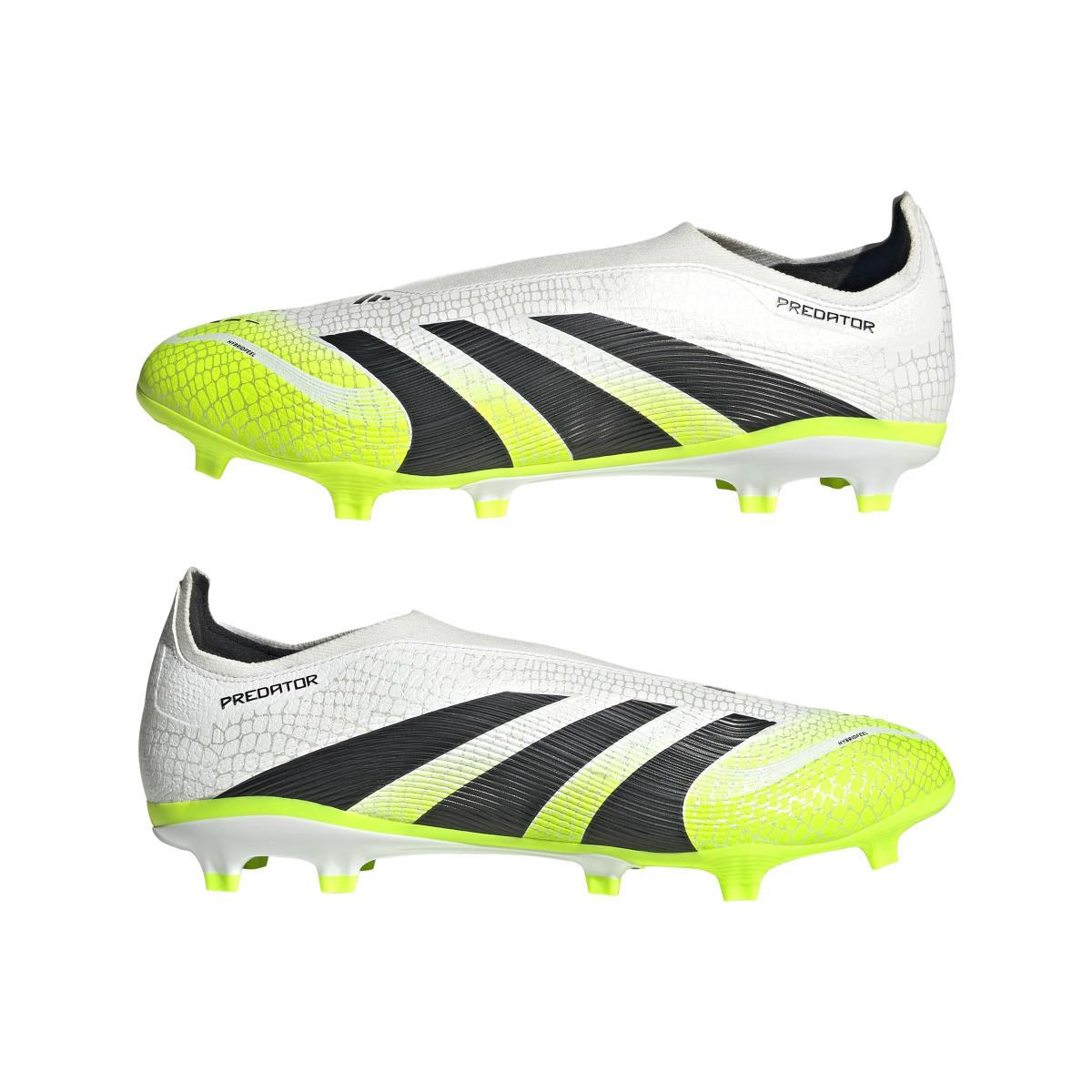 product/a/d/adidas_ji1169_9_footwear_photography_mirrored_pair_view_white-nw091625.jpg