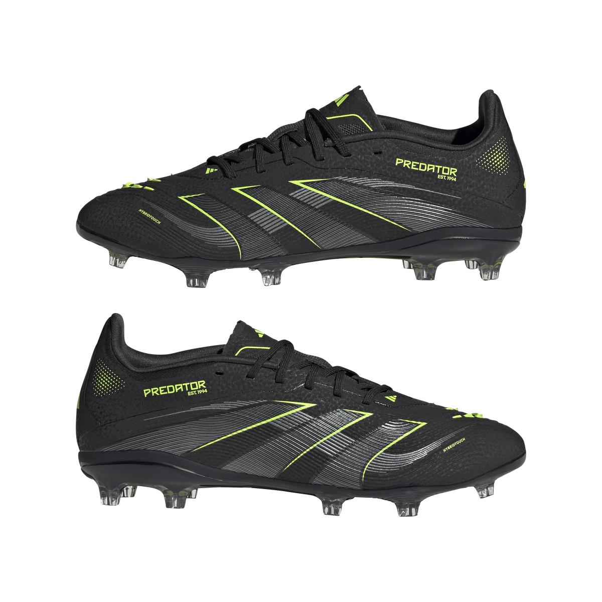 product/a/d/adidas_ji1177_cblack-ironmt-luclem_1.jpg