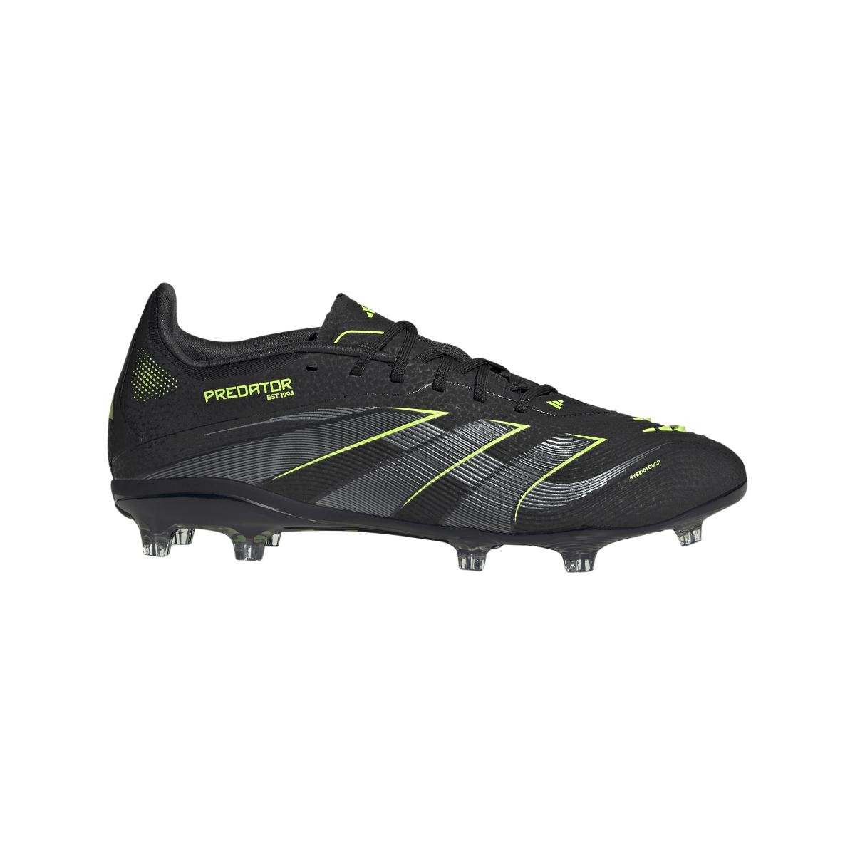 product/a/d/adidas_ji1177_cblack-ironmt-luclem_10.jpg