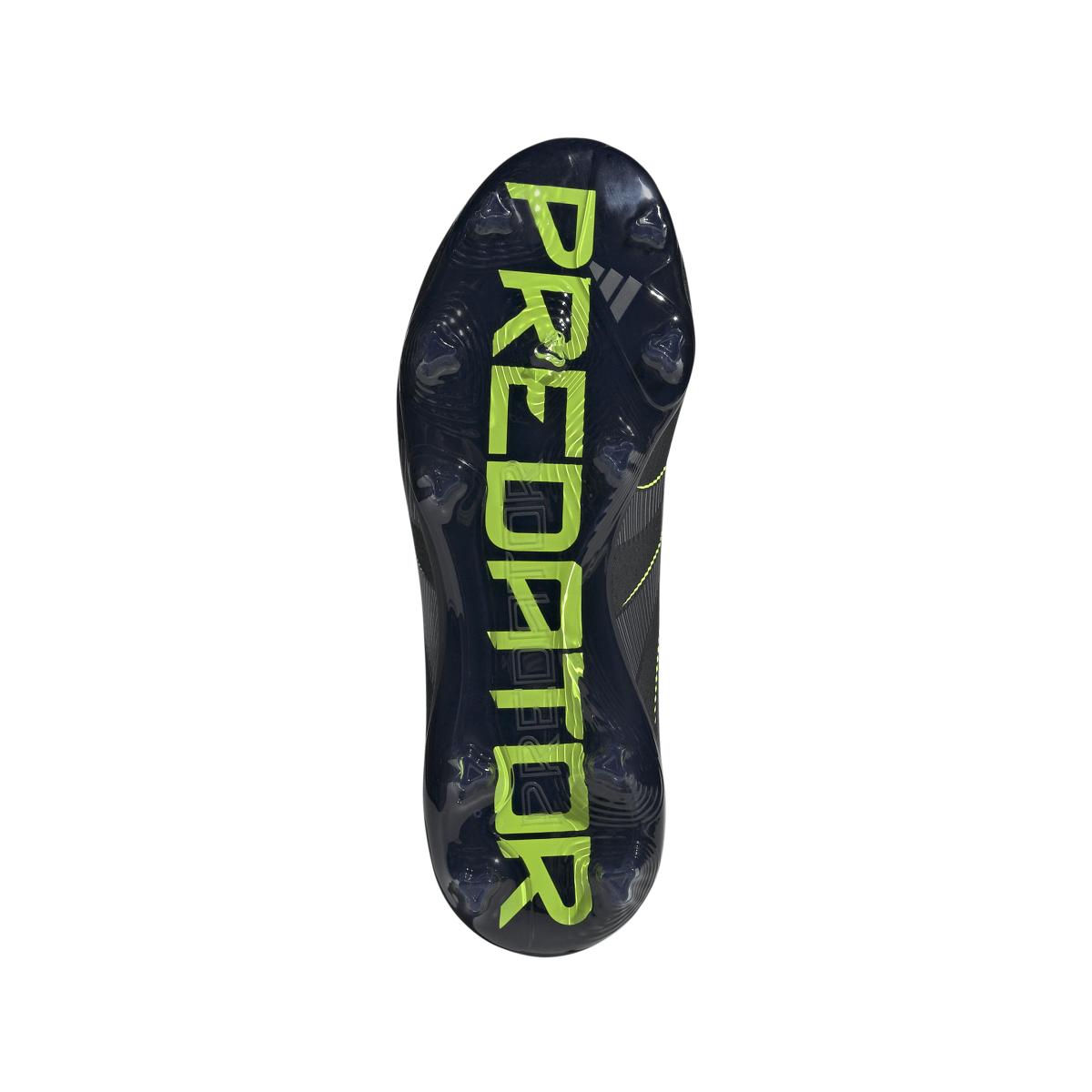 product/a/d/adidas_ji1177_cblack-ironmt-luclem_5.jpg