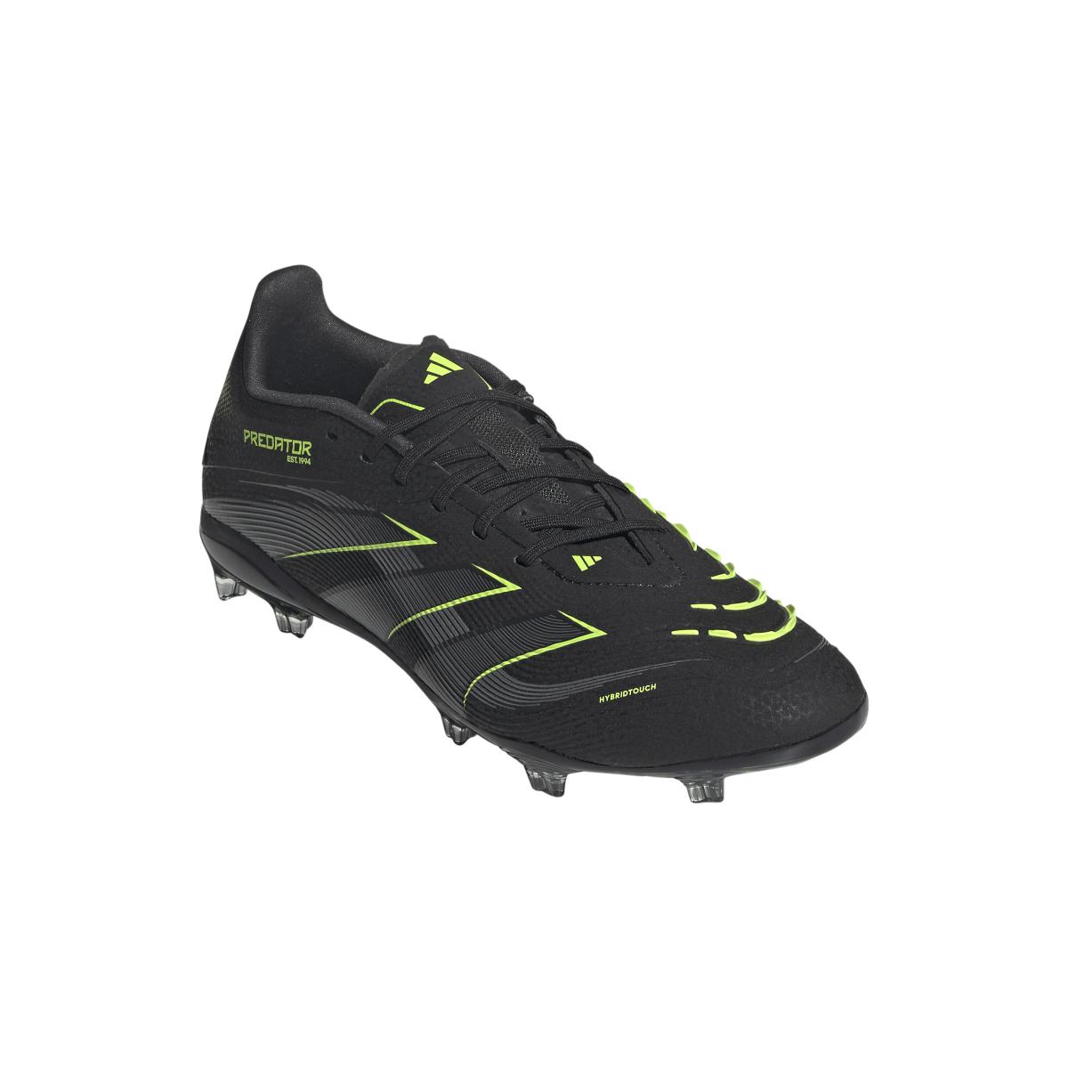 product/a/d/adidas_ji1177_cblack-ironmt-luclem_9.jpg