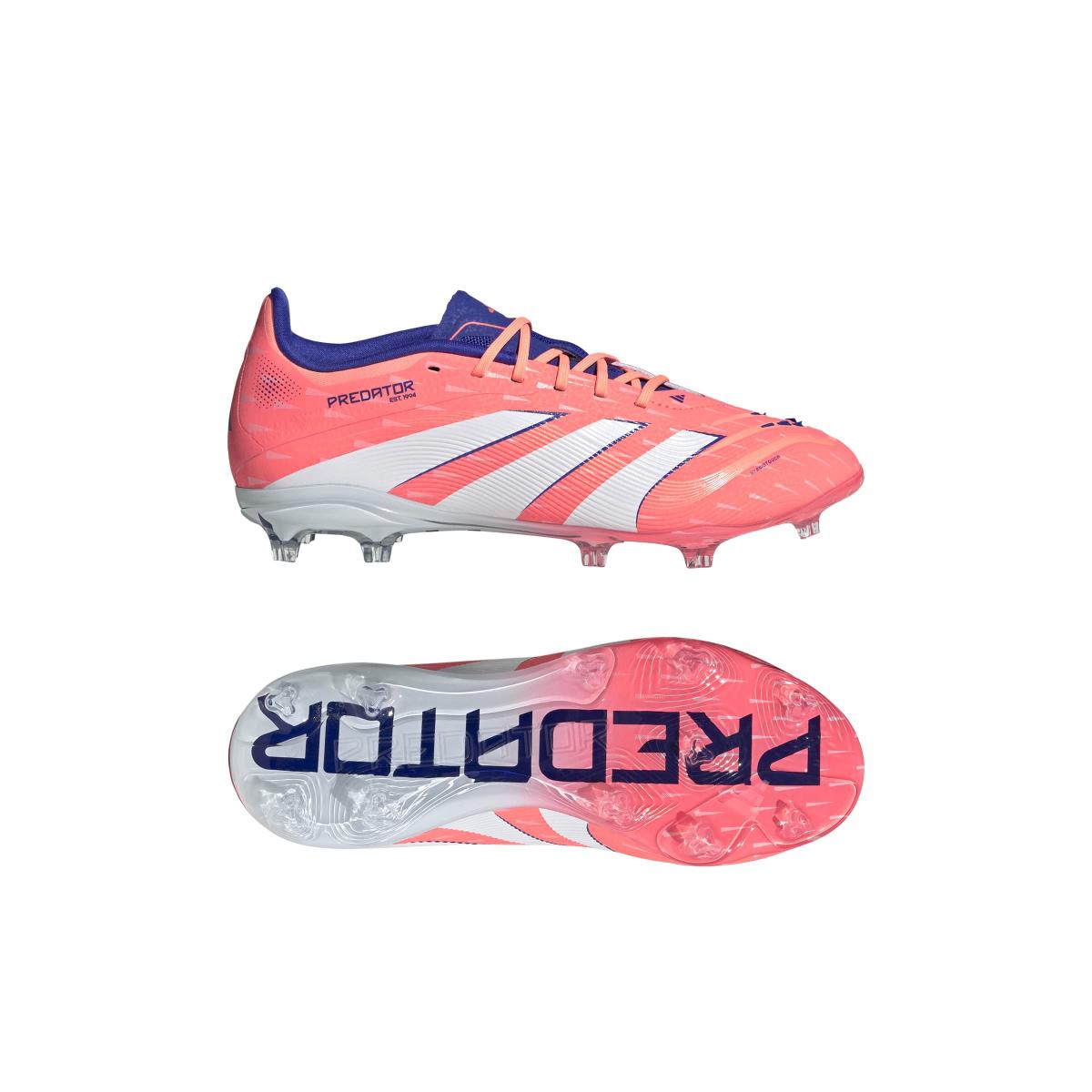 product/a/d/adidas_ji1178_11_footwear_photography_side_lateral_bottom_view_white.jpg