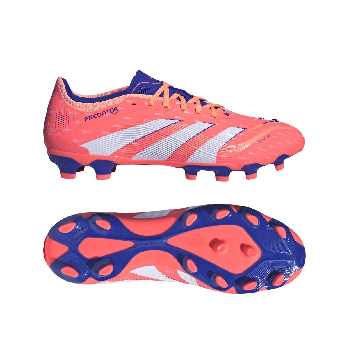 product/a/d/adidas_ji1187_11_footwear_photography_side_lateral_bottom_view_white.jpg