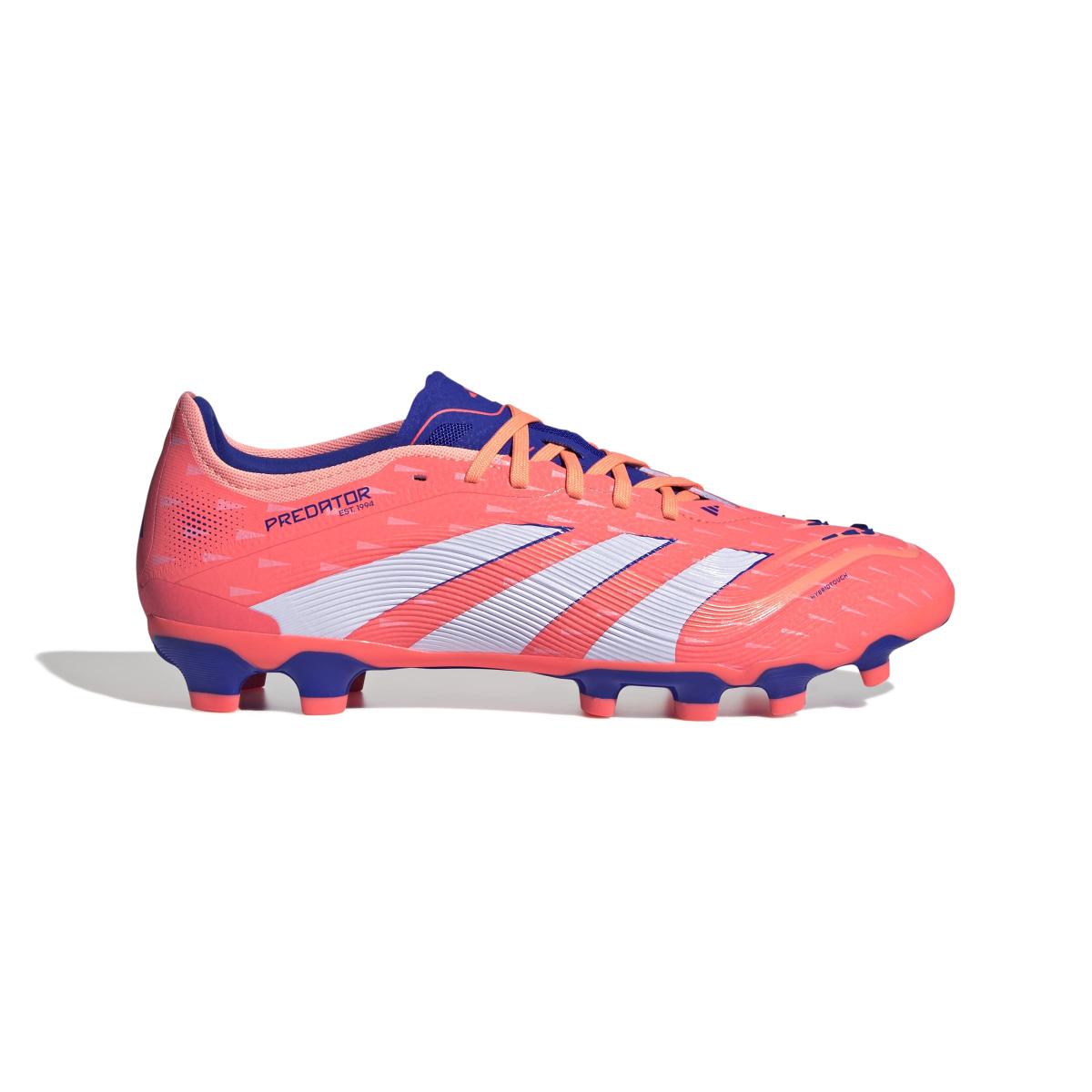 product/a/d/adidas_ji1187_1_footwear_photography_side_lateral_center_view_white.jpg