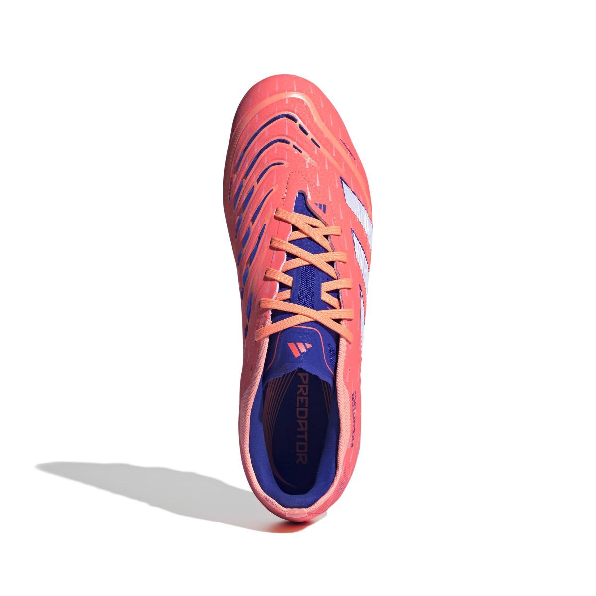 product/a/d/adidas_ji1187_2_footwear_photography_top_portrait_view_white.jpg