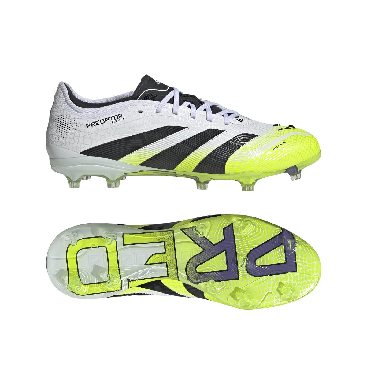 product/a/d/adidas_ji1195_11_footwear_photography_side_lateral_bottom_view_white.jpg