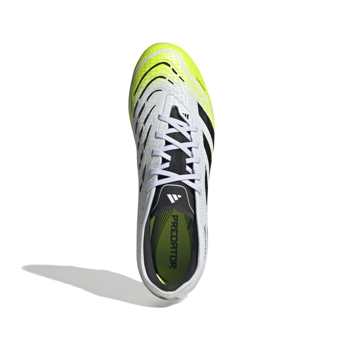 product/a/d/adidas_ji1195_2_footwear_photography_top_portrait_view_white.jpg