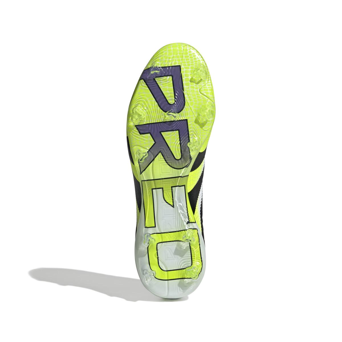 product/a/d/adidas_ji1195_3_footwear_photography_bottom_view_white.jpg