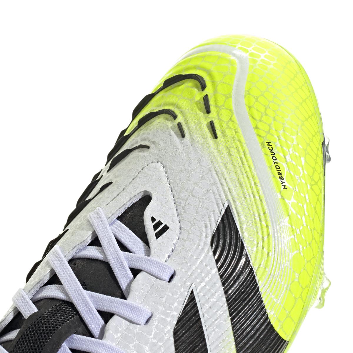 product/a/d/adidas_ji1195_7_footwear_photography_detail_view_1_white.jpg